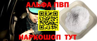 дмт Кимры