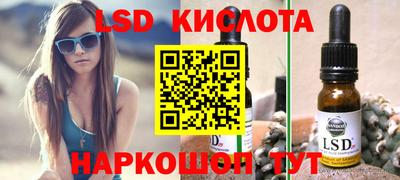 дмт Кимры