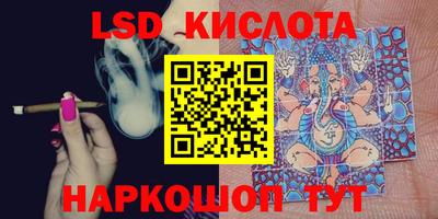 ПСИЛОЦИБИНОВЫЕ ГРИБЫ Кинель