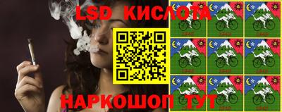 дмт Кимры