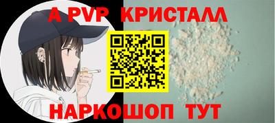 дмт Кимры