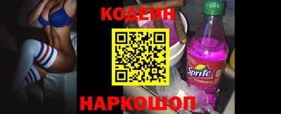 дмт Кимры
