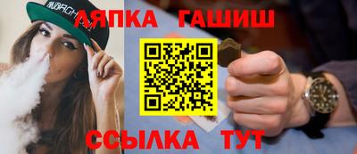 дмт Кимры