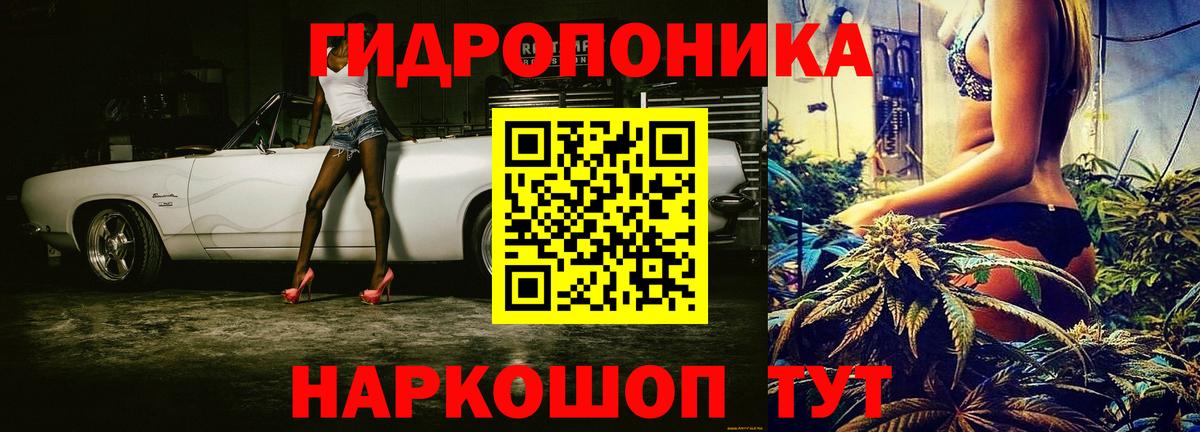 Канабис ГИДРОПОН Коркино